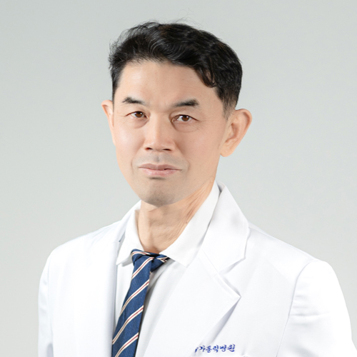 이상목